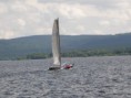 /album/fotogalerie/lipno-sailing-jpg/